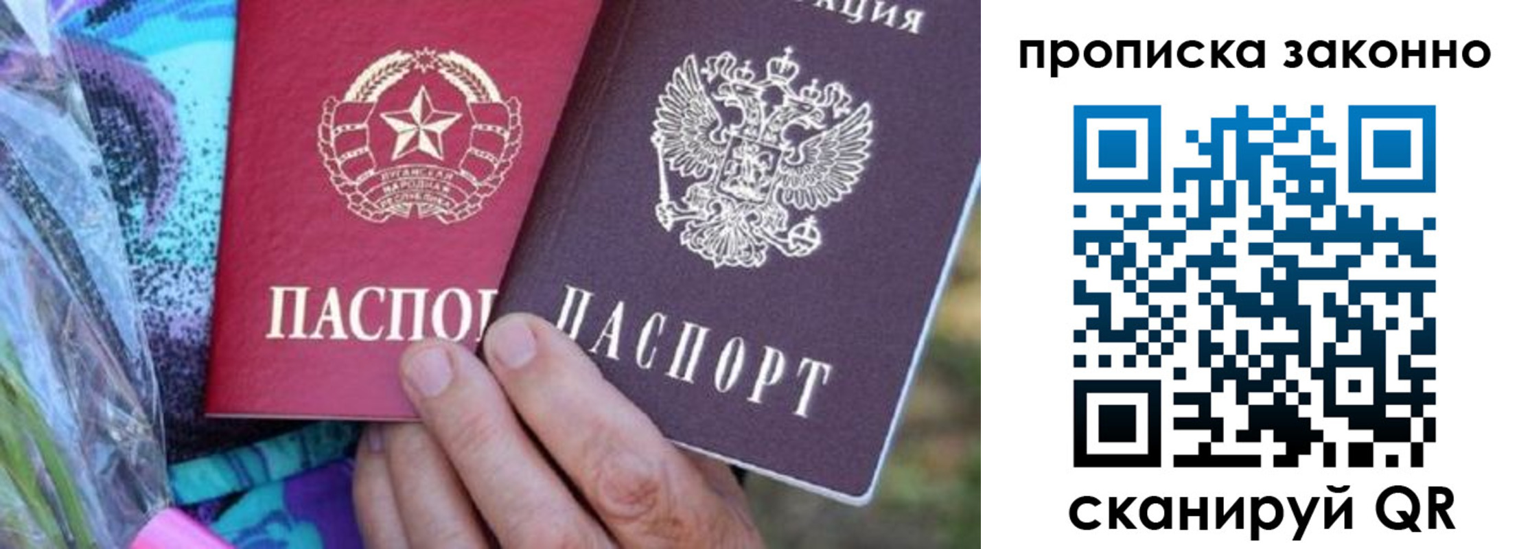 найти адрес прописки в Оленегорске